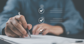 ¿Qué es un Seguro de Responsabilidad Civil General? Seguro de responsabilidad civil